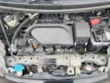 親切・丁寧な専門メカニックスタッフが応対!・車検・点検整備・事故等の修理などアフターサービスも安心。お車のカスタマイズもネクステージのサービススタッフまでご相談ください!