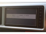 弊社オートローンは頭金・ボーナス払い不要。最長84回まで可能となっております。審査だけでも構いませんのでお気軽にご相談下さい。