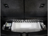 もちろんパンク修理剤&車載工具完備☆万が一のトラブルに備えて使い方もご説明いたします♪