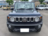 ジムニーノマド 1.5 FC 4WD 