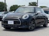 ☆クラシックトリム☆レザーパッケージ☆禁煙車☆2年保証付き☆延長保証加入可☆残価設定型バリューローン利用可