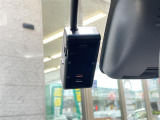 パッソ 1.0 モーダ Gパッケージ ワンオーナー 修復歴無し