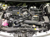 親切・丁寧な専門メカニックスタッフが応対!・車検・点検整備・事故等の修理などアフターサービスも安心。お車のカスタマイズもネクステージのサービススタッフまでご相談ください!