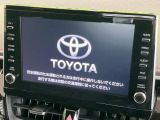 カローラスポーツ 1.8 ハイブリッド G Z 