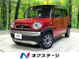禁煙車 レーダーブレーキサポート シートヒーター スマートキー