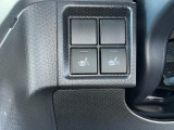 車両についてのご相談は、弊社スタッフまでお気軽にお問合せくださいませ♪