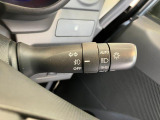 人気車勢揃い!ご満足いただけるような車がきっとあります!