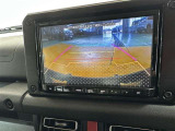 ジムニーシエラ 1.5 JC 4WD 