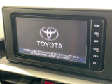 ライズ 1.0 Z 
