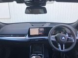 X1 xドライブ 20d Mスポーツ DCT 4WD 