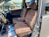 当店ではお車の買取り・下取りも大歓迎です。不要になったお車、どうせ売るならなるべく高くお車を売りたいと思っているお客様!まずは当店にお問い合わせください!