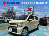 この度はスズキフロンテのカーセンサーをご覧いただきまして誠にありがとうございます。お客様のお車選びのサポートをさせていただきます!!気になる所やご不明な点がございましたらお気軽にお申し付け下さい。