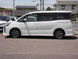 【総額と保証&整備内容で比べてみて下さい】新車下取車が揃うネッツトヨタ埼玉だからこその品質とプライス♪続々高品質車が入庫します!ネッツトヨタ埼玉熊谷マイカーセンターへ!