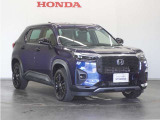Honda中古車商品化整備基準に基づく法定12か月点検整備を実施致します。分解整備記録簿もお渡し致しますので、より安心してお乗りいただけます。。