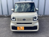 N-BOX  