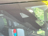 キックス 1.2 X (e-POWER) 