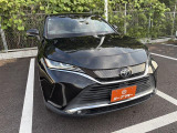 ご遠方のお客様もお気軽にお問い合わせください☆全国の提携工場で対応可能☆車検無し車両の場合は、車検取得費用を含めた支払総額を表示しています。