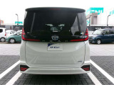 自動車保険も取り扱っております。この機会に保険料の見直しをしましょう。