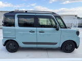 まずは気軽にお問合せ・お見積りお待ちしております。じっくり現車確認して頂けるよう、ご準備を致します!