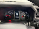 走行4780キロ! まだまだこれからの走行距離ですね♪