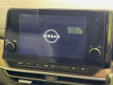 ノートオーラ 1.2 G レザーエディション 