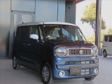この度は、数ある掲載車両の中から当店の車両をご覧いただきまして、誠にありがとうございます