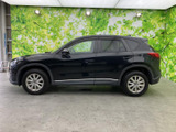 CX-5 2.0 20S 