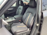 助手席もコンディション良好です!当社管理のお車ならではですね。