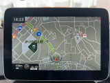 ◆LIBERALAは、輸入車選びの新たなスタイルを提案するインポート・セレクト・ブランドです。オーナー様となる方がクルマから直接感じる感性を第一にした、最良の一台との出会いをコーディネートいたします。