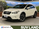 SDナビ バックカメラ 衝突軽減 レーダークルーズ パドルシフト HID