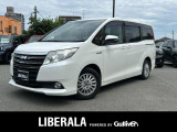 ◆LIBERALAは、輸入車選びの新たなスタイルを提案するインポート・セレクト・ブランドです。オーナー様となる方がクルマから直接感じる感性を第一にした、最良の一台との出会いをコーディネートいたします。