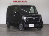 Honda中古車商品化整備基準に基づく法定12か月点検整備を実施致します。分解整備記録簿もお渡し致しますので、より安心してお乗りいただけます。。