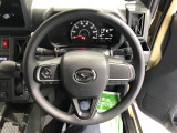 ダイハツ車のことはダイハツにお任せください!
