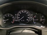 CX-30 2.0 20S プロアクティブ 