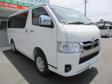 お車を全国に納車致します☆ホームページhttps://minowamobility.jp/ 中央道伊北インターチェンジから車で10分です!