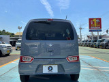 当店より遠方の方でもお気軽にお問い合わせ下さい。詳細な内容・車の状態はメール、もしくは郵送にてお伝えさせていただきます。
