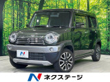 純正ナビ デュアルカメラブレーキサポート 禁煙車 シートヒーター
