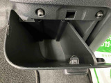3.「認定中古車カルテ」は、走行距離や修復歴に加えてキズ・凹みの有無・状態や消耗品の交換、過去の整備状況がわかります。