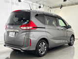 ★定期点検+オイル交換をセットにした点検パック【まかせチャオ】★ Honda車のプロがシッカリ点検・整備するので安心、しかもお得!愛車のコンディション維持もおまかせください!