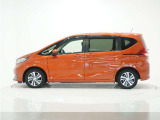 ◆掲載情報◆お目当てのお車が売約になってもお待ちください。他の在庫車もございます。ご案内させていただきますのでお気軽にお申し付けください。