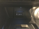 メンテナンスパックなら、愛車のコンディションを保つために必要なメンテナンスをお得なパック料金で安心サポートいたします!