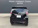 ご購入後の保証修理やメンテナンスは、お近くの福岡日産各店か、全国の日産販売会社サービス工場で対応可能です。