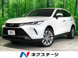 純正12型ナビ 全周囲カメラ セーフティセンス レーダークルーズ