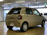 ■□■□■ 在庫車のほとんどは、オートオークションもしくはディーラーさんから購入したものなので、品質も保証されています!!  ■□■□■