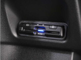 今や必需品の◆ETC車載器 装備車◆ 有料道路を利用する際にスムースに通過でき、わずらわしい料金支払いから開放されます!