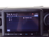 テレビ,Bluetoothなどがご利用いただけます。