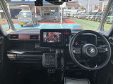 ☆☆全国どこでも納車可能です☆☆陸送料金はお気軽にお問い合わせ下さい。