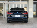 BMWエフィシエントライトウェイト 適切な素材を適切な部位にをコンセプトに基づき設定された軽量構造で重量の軽減し剛性を高め、卓越した俊敏性を可能にします。