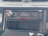 お好きな音楽を車内でお楽しみいただけます♪スピーカー交換・ウーハー追加などの音質向上や、最新ナビ・後席モニター等の取り付けも是非ご相談ください!
