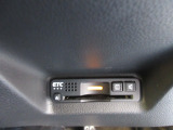 ETC車載器